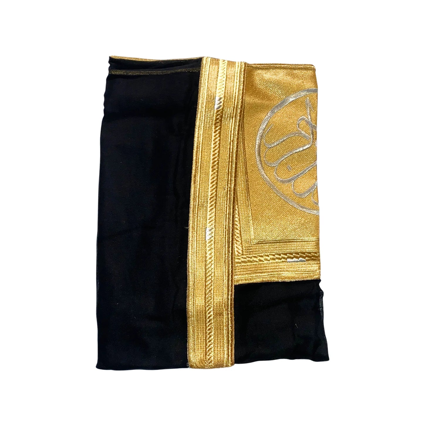 Bouchti traditionnel Ma boutique