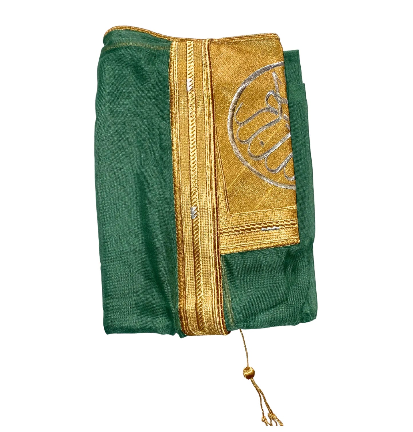 Bouchti traditionnel Ma boutique