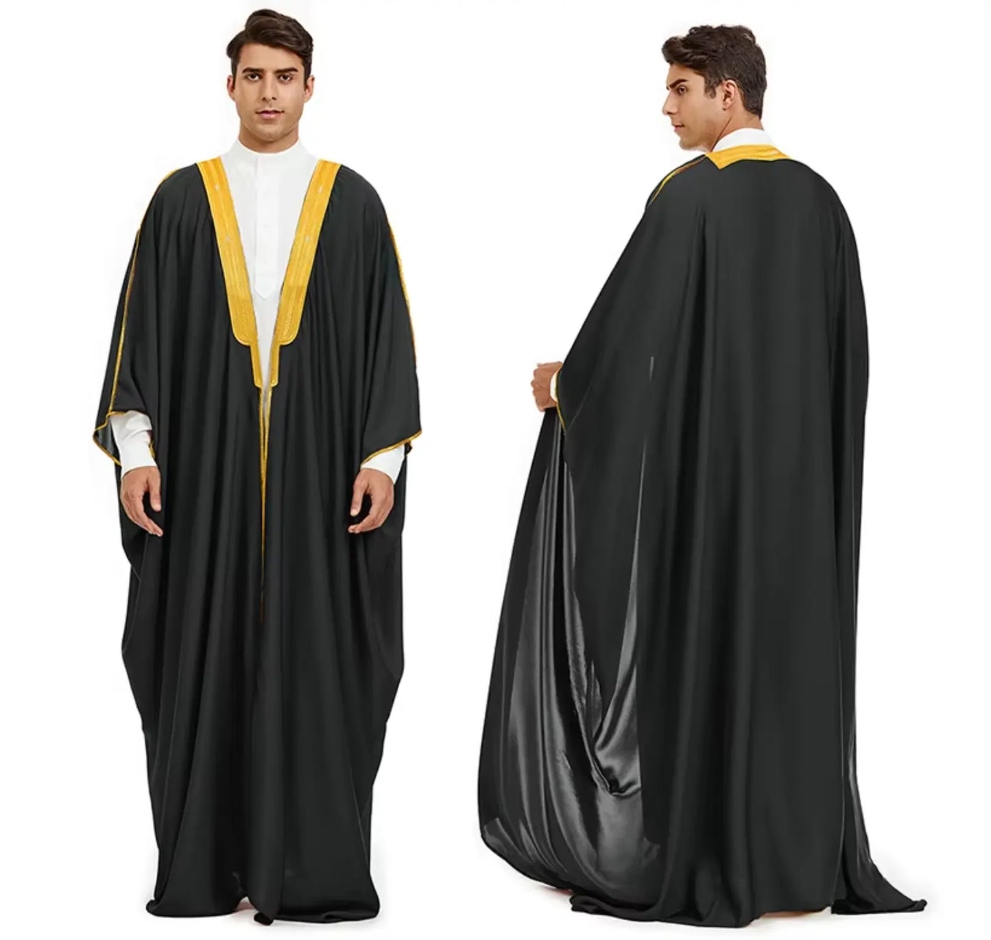 Bouchti traditionnel Ma boutique