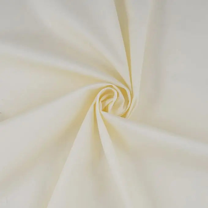 Popeline Afrorientale