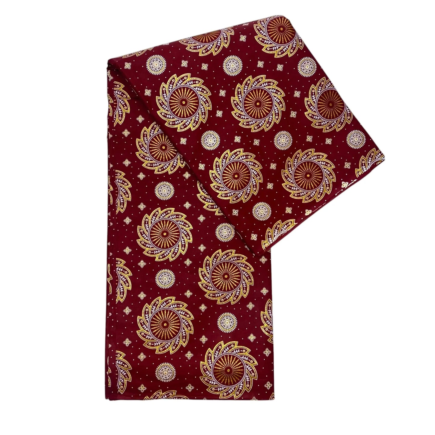 Salouva (Bordeaux) Feryel Tissus