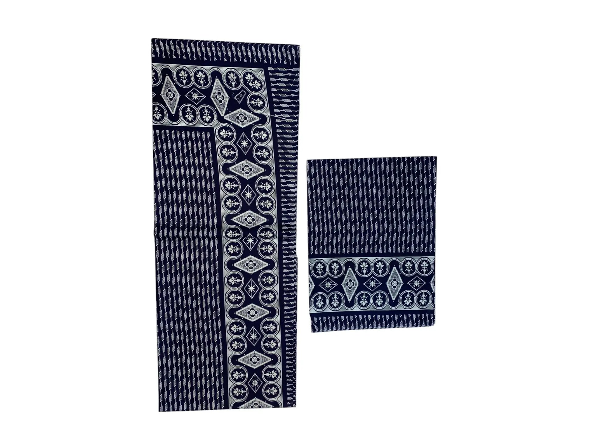 Khanga Ma boutique