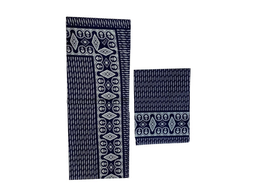 Khanga Ma boutique