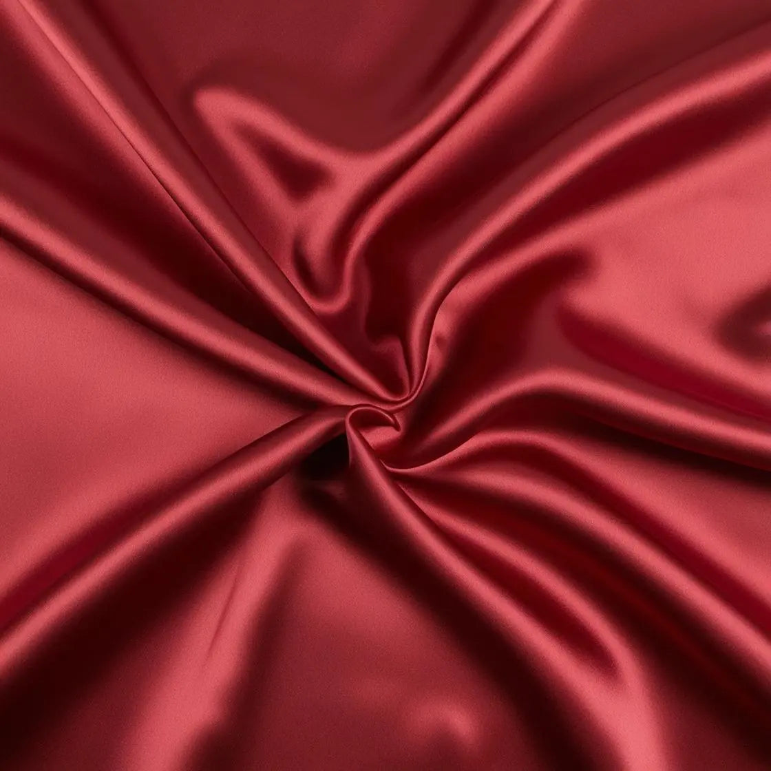 Satin Feryel Tissus