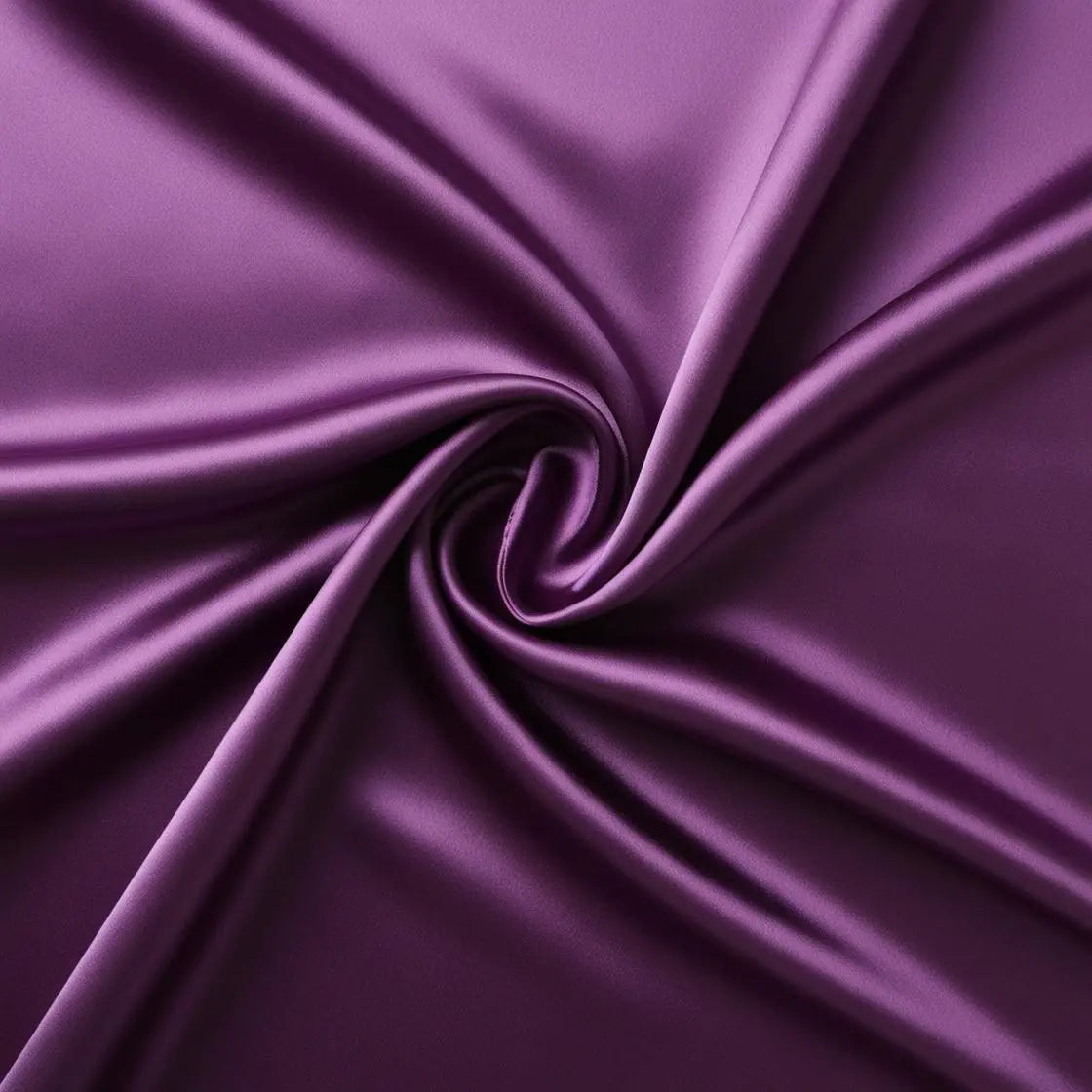 Satin Feryel Tissus