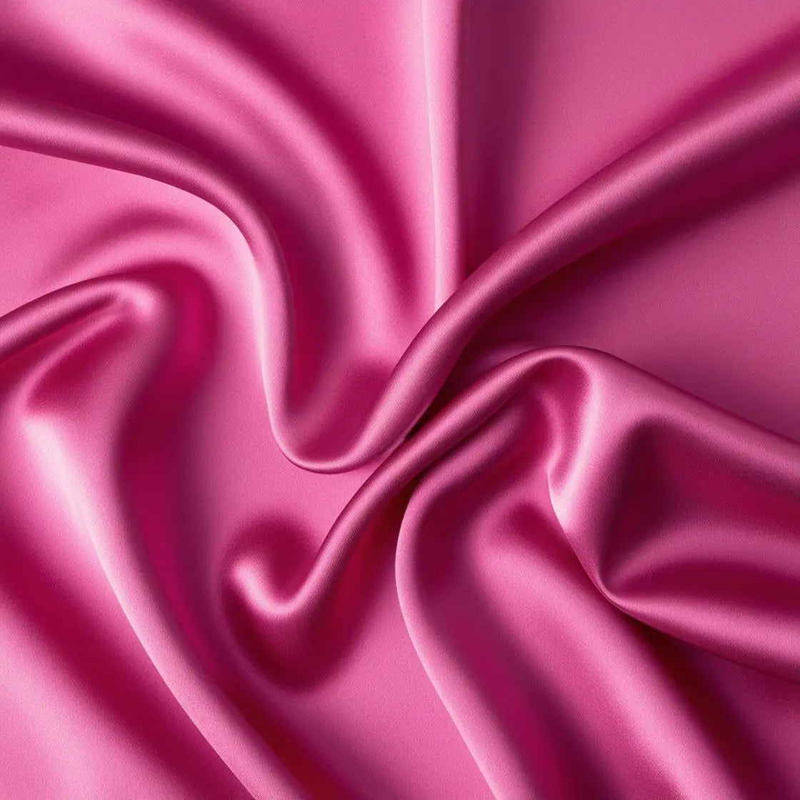 Satin Feryel Tissus