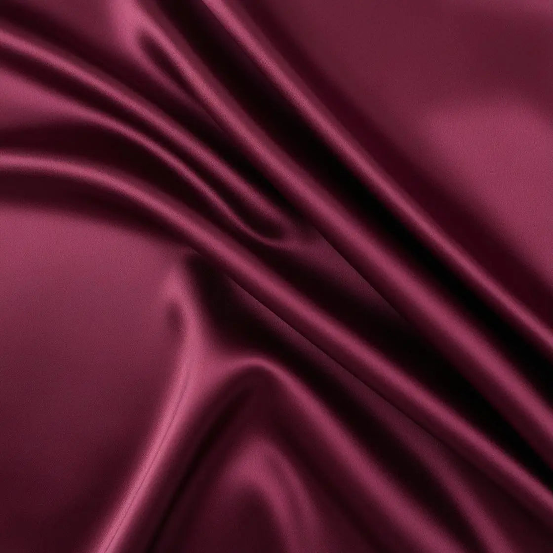 Satin Feryel Tissus