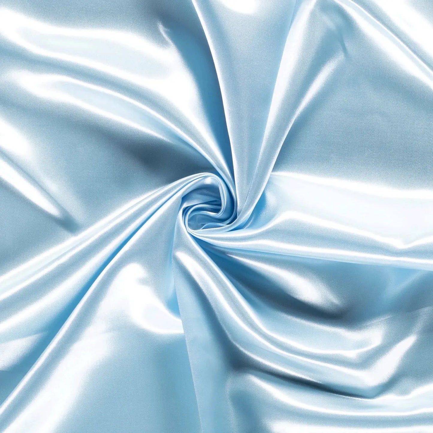 Satin Feryel Tissus